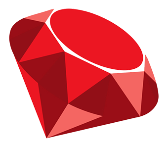 distributor ruby