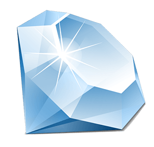 sapphire distributor