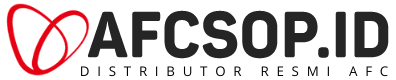 AFCSOP Indonesia