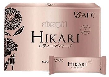 AFC Hikari