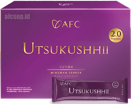 SOP Utsukushhii Gold