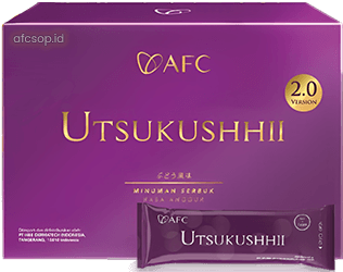 Utsukushhii Gold