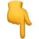 lihat-dibawah-hand_1